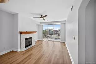 9079 E Panorama Cir, Englewood, CO 80112 - Photo 8