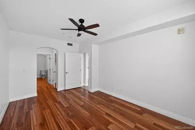 9079 E Panorama Circle #301, Englewood, CO 80112 - Photo 18