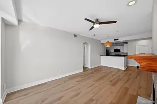 9079 E Panorama Cir, Englewood, CO 80112 - Photo 10