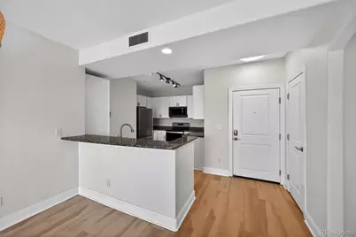 9079 E Panorama Circle #301, Englewood, CO 80112 - Photo 12