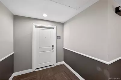 9079 E Panorama Circle #301, Englewood, CO 80112 - Photo 6