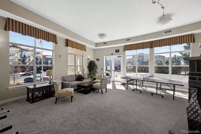 9079 E Panorama Circle #301, Englewood, CO 80112 - Photo 4