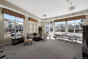 9079 E Panorama Cir, Englewood, CO 80112 - Photo 4