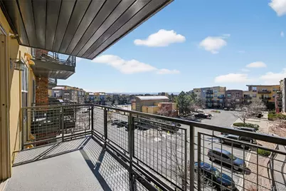 9079 E Panorama Circle #301, Englewood, CO 80112 - Photo 28