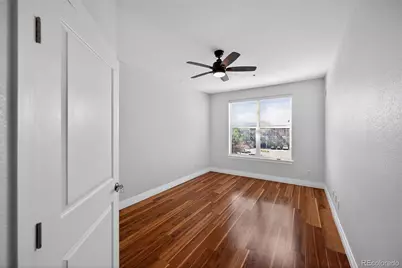 9079 E Panorama Circle #301, Englewood, CO 80112 - Photo 16