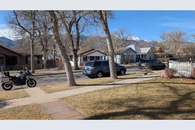 2102 W Kiowa Street, Colorado Springs, CO 80904 - Photo 12