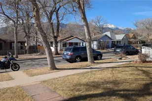 2102 W Kiowa St, Colorado Springs, CO 80904 - Photo 12