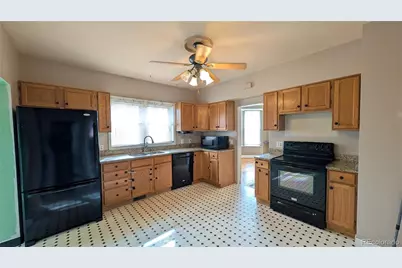 2102 W Kiowa Street, Colorado Springs, CO 80904 - Photo 16