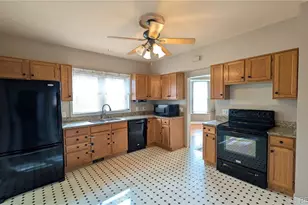 2102 W Kiowa St, Colorado Springs, CO 80904 - Photo 16