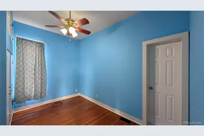 2102 W Kiowa Street, Colorado Springs, CO 80904 - Photo 20