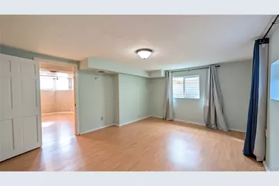 2102 W Kiowa Street, Colorado Springs, CO 80904 - Photo 30