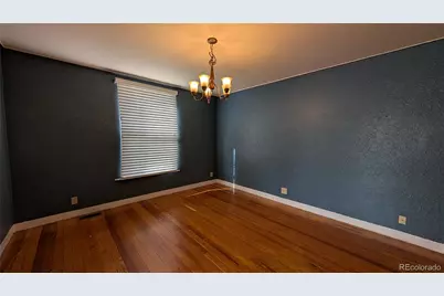 2102 W Kiowa Street, Colorado Springs, CO 80904 - Photo 18