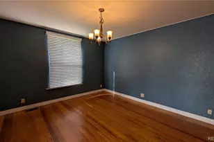 2102 W Kiowa St, Colorado Springs, CO 80904 - Photo 18