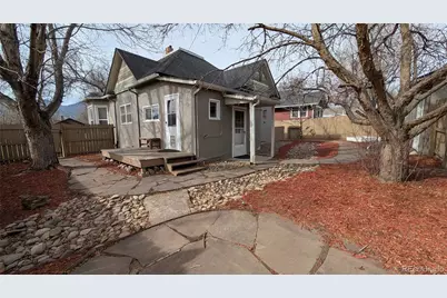 2102 W Kiowa Street, Colorado Springs, CO 80904 - Photo 38