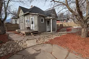 2102 W Kiowa St, Colorado Springs, CO 80904 - Photo 38