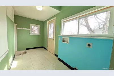 2102 W Kiowa Street, Colorado Springs, CO 80904 - Photo 24