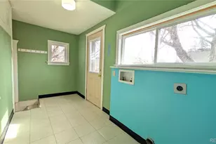 2102 W Kiowa St, Colorado Springs, CO 80904 - Photo 24