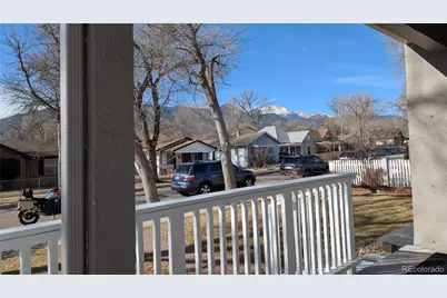 2102 W Kiowa Street, Colorado Springs, CO 80904 - Photo 10