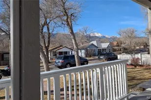 2102 W Kiowa St, Colorado Springs, CO 80904 - Photo 10