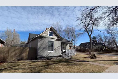 2102 W Kiowa Street, Colorado Springs, CO 80904 - Photo 4