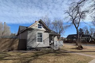 2102 W Kiowa St, Colorado Springs, CO 80904 - Photo 4