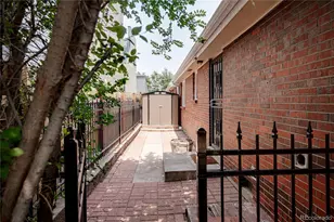 2611 W 26th Ave, Denver, CO 80211 - Photo 34