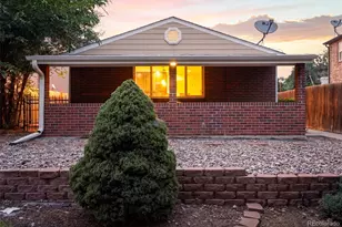 2611 W 26th Ave, Denver, CO 80211 - Photo 2