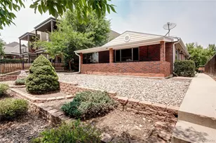 2611 W 26th Ave, Denver, CO 80211 - Photo 10