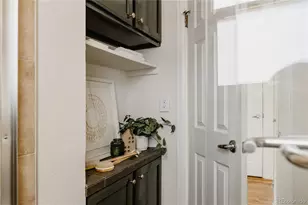 2611 W 26th Ave, Denver, CO 80211 - Photo 32
