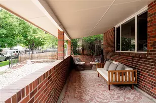 2611 W 26th Ave, Denver, CO 80211 - Photo 12
