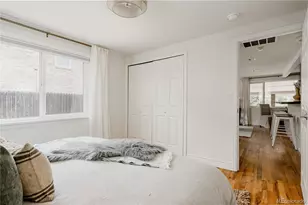 2611 W 26th Ave, Denver, CO 80211 - Photo 28