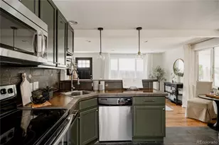 2611 W 26th Ave, Denver, CO 80211 - Photo 24