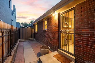 2611 W 26th Ave, Denver, CO 80211 - Photo 8