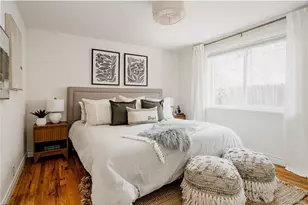 2611 W 26th Ave, Denver, CO 80211 - Photo 26