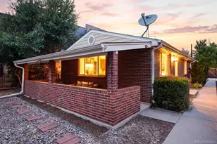 2611 W 26th Ave, Denver, CO 80211 - Photo 6