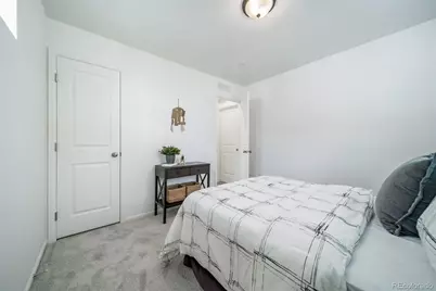 10331 Xanadu Court, Commerce City, CO 80022 - Photo 26
