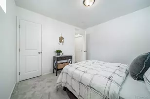 10331 Xanadu Ct, Commerce City, CO 80022 - Photo 26