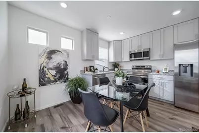 10331 Xanadu Court, Commerce City, CO 80022 - Photo 6