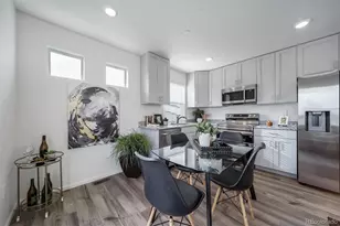 10331 Xanadu Ct, Commerce City, CO 80022 - Photo 6