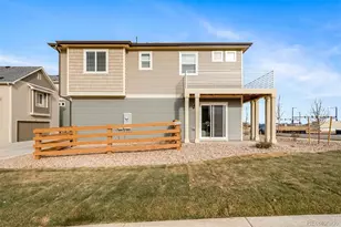 10331 Xanadu Ct, Commerce City, CO 80022 - Photo 30