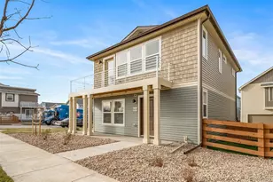 10331 Xanadu Ct, Commerce City, CO 80022 - Photo 2