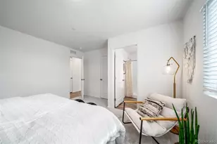 10331 Xanadu Ct, Commerce City, CO 80022 - Photo 22