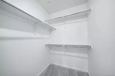 10331 Xanadu Court, Commerce City, CO 80022 - Photo 24