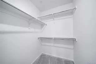 10331 Xanadu Ct, Commerce City, CO 80022 - Photo 24