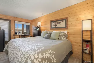 62927 US Highway 40 #531, Granby, CO 80446 - Photo 1