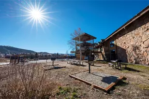 62927 US Hwy 40, Granby, CO 80446 - Photo 20