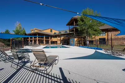 62927 US Highway 40 #531, Granby, CO 80446 - Photo 18