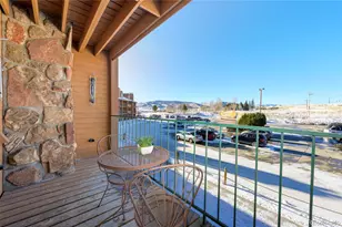 62927 US Hwy 40, Granby, CO 80446 - Photo 8