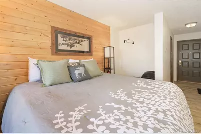 62927 US Highway 40 #531, Granby, CO 80446 - Photo 12