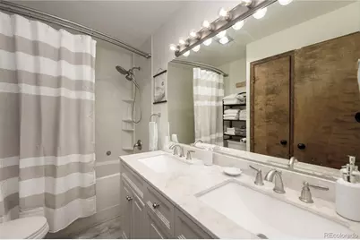 62927 US Highway 40 #531, Granby, CO 80446 - Photo 2